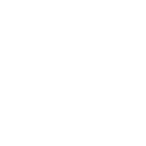 RCM