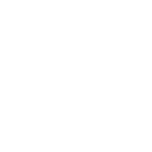 RCM