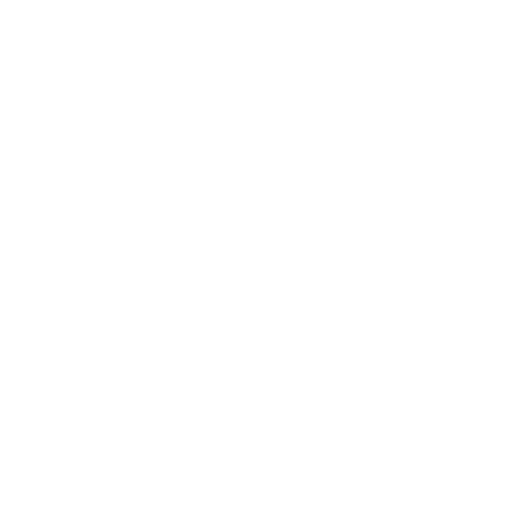 RCM